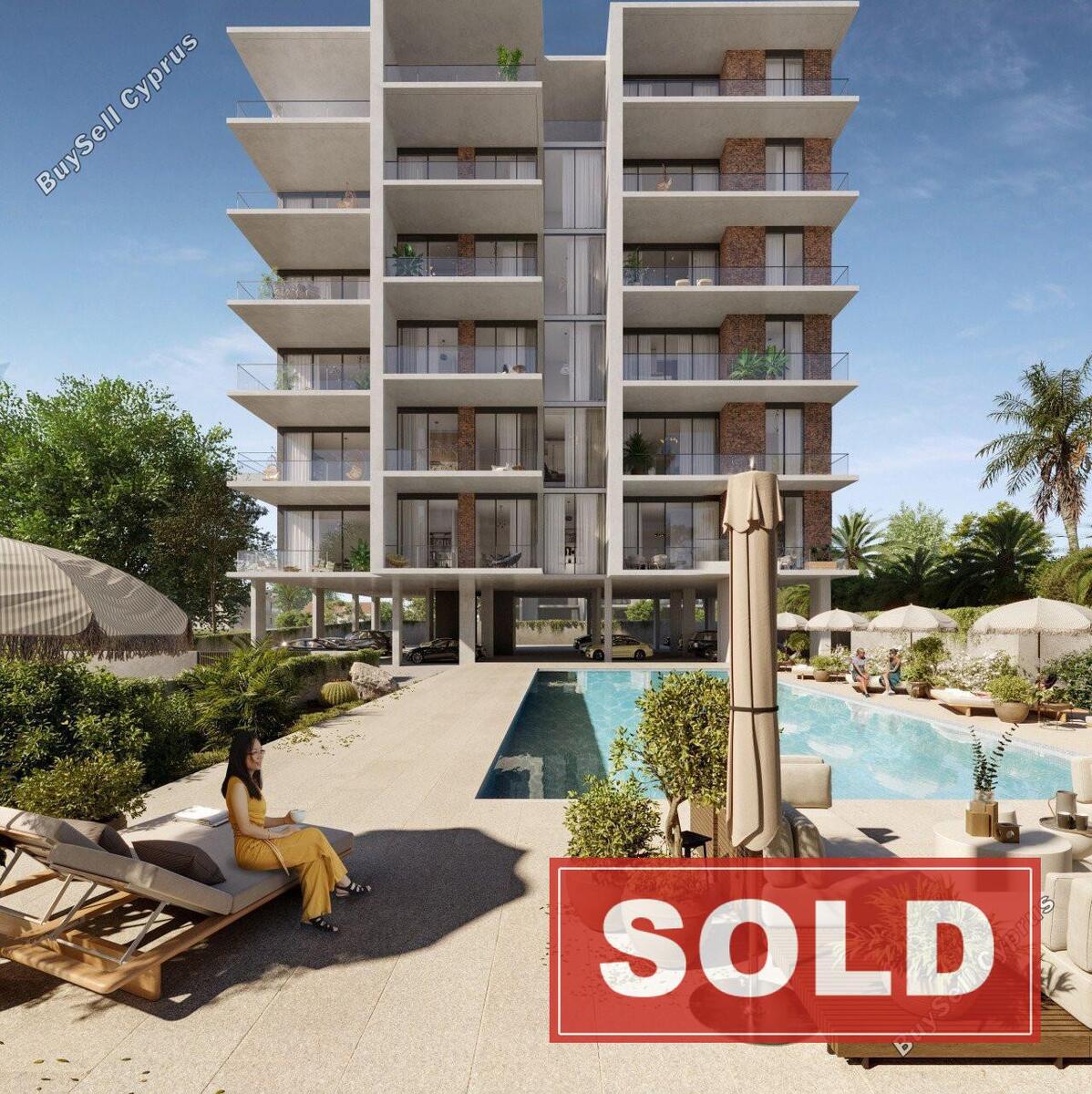 2 bedroom apartment sold potamos germasogeias limassol 1177169 image 1678916