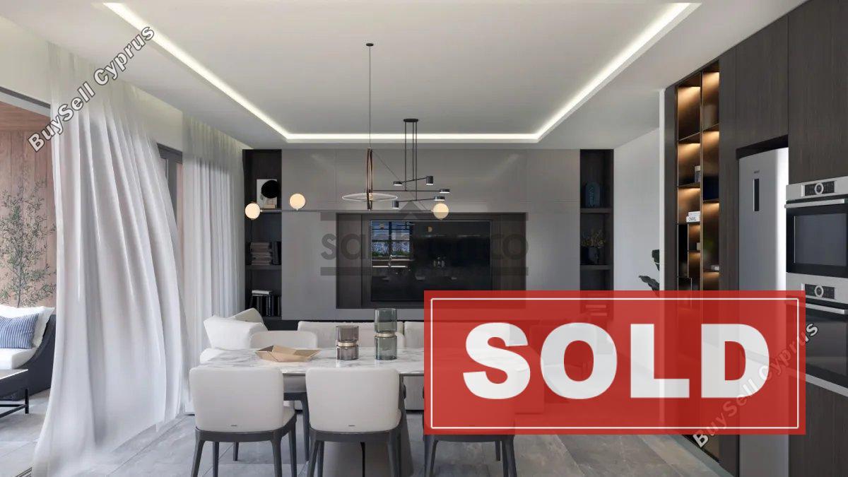 2 bedroom apartment sold strovolos nicosia 8747169 image 16448910