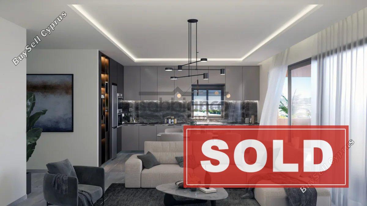 2 bedroom apartment sold strovolos nicosia 8747169 image 16448913