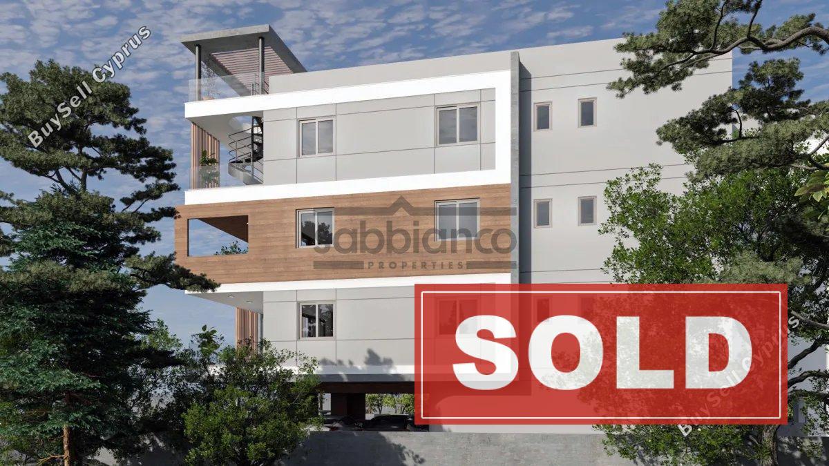 2 bedroom apartment sold strovolos nicosia 8747169 image 16448915
