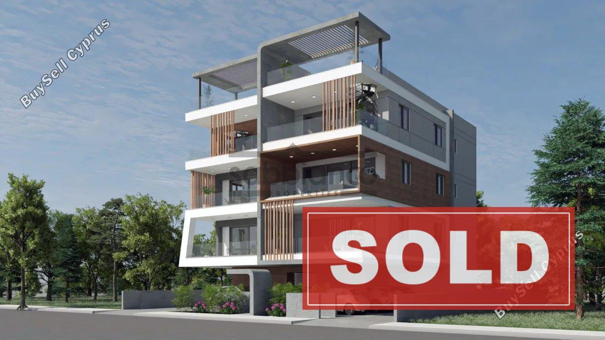 2 bedroom apartment sold strovolos nicosia 8747169 image 16448916