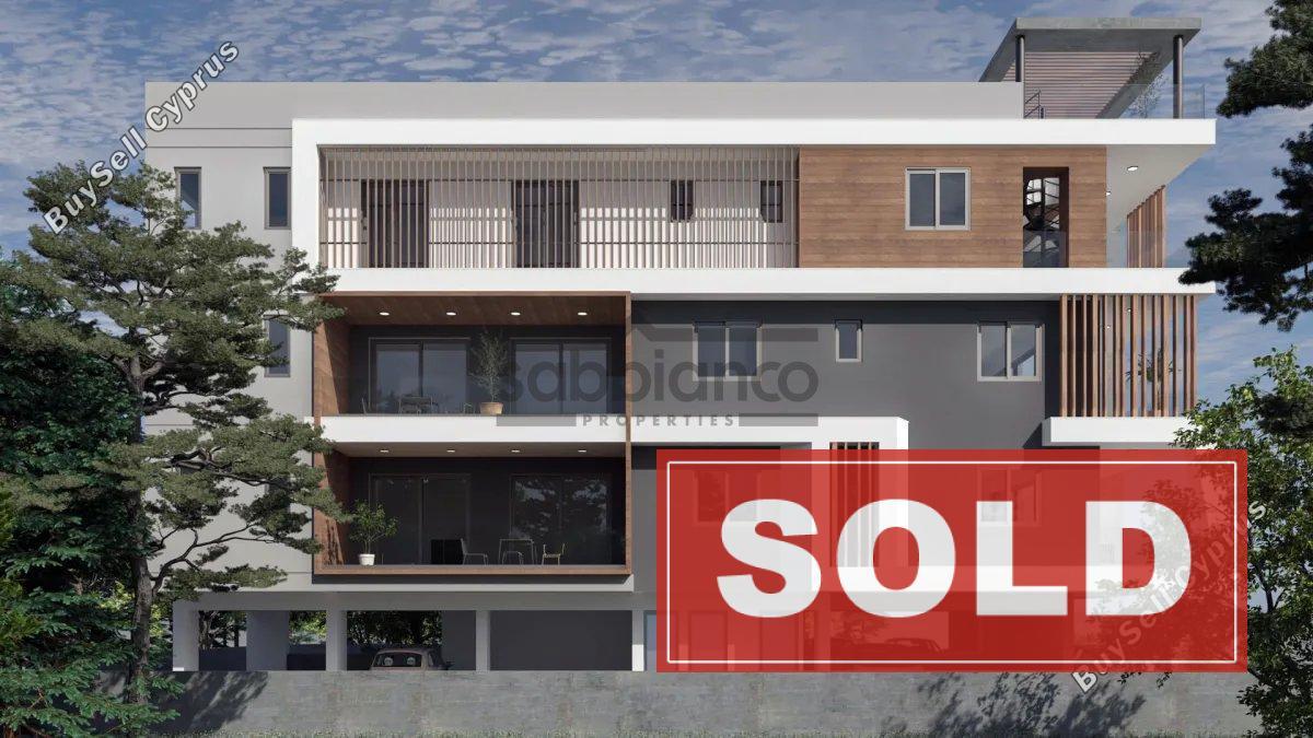 2 bedroom apartment sold strovolos nicosia 8747169 image 16448919