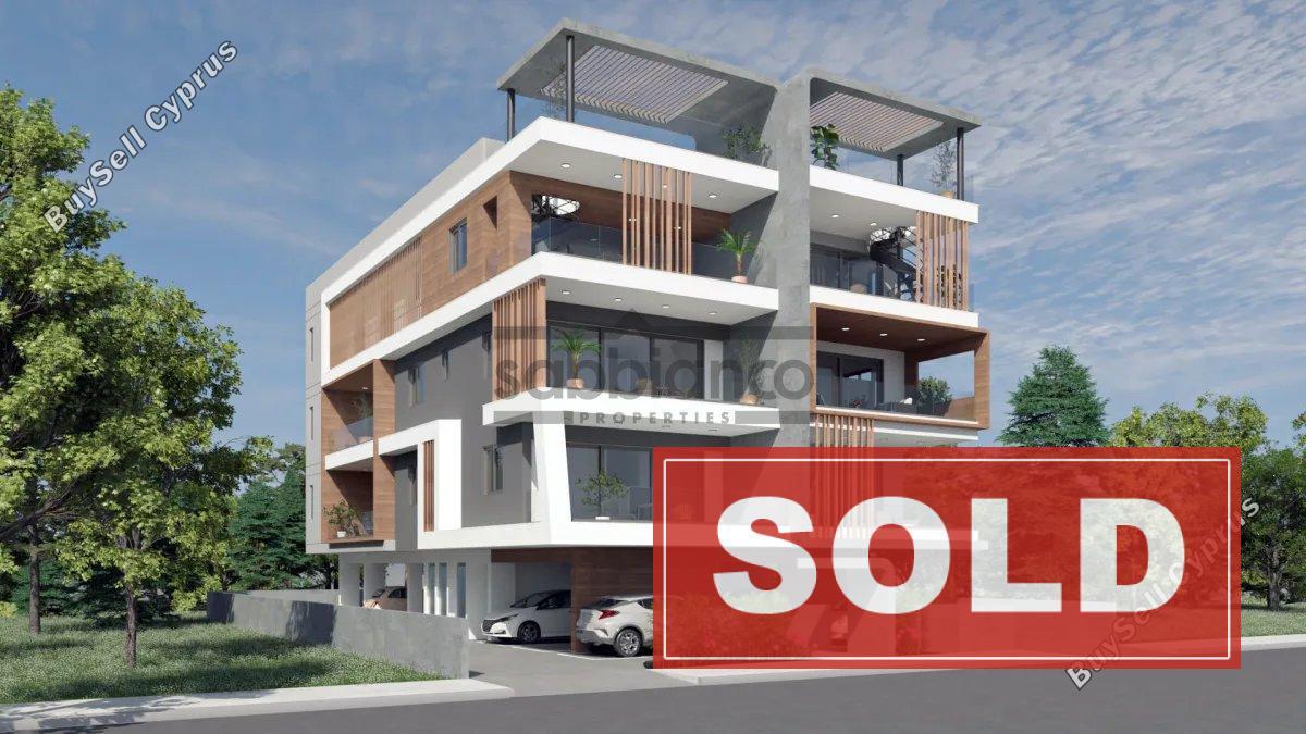2 bedroom apartment sold strovolos nicosia 8747169 image 16448922