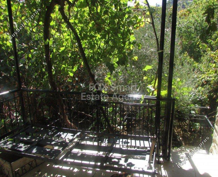 2 bedroom detached house for sale pedoulas nicosia 1153169 image 15608433