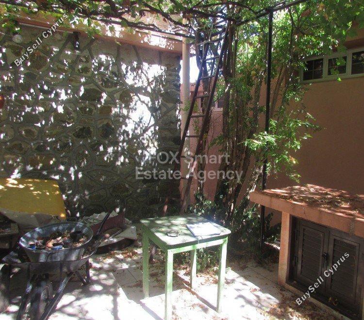 2 bedroom detached house for sale pedoulas nicosia 1153169 image 15608434