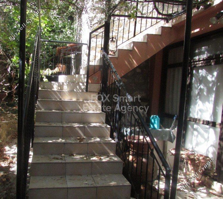 2 bedroom detached house for sale pedoulas nicosia 1153169 image 15608435