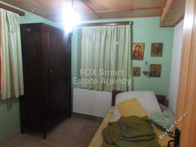 2 bedroom detached house for sale pedoulas nicosia 1153169 image 15608441