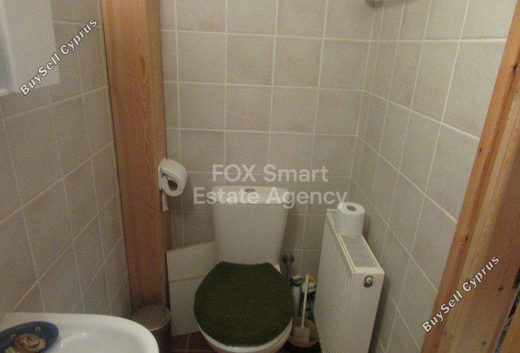 2 bedroom detached house for sale pedoulas nicosia 1153169 image 15608442