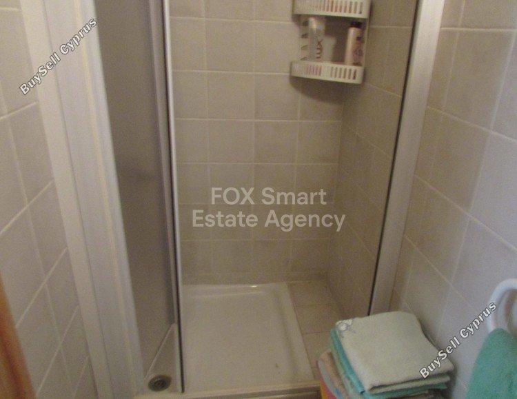 2 bedroom detached house for sale pedoulas nicosia 1153169 image 15608443
