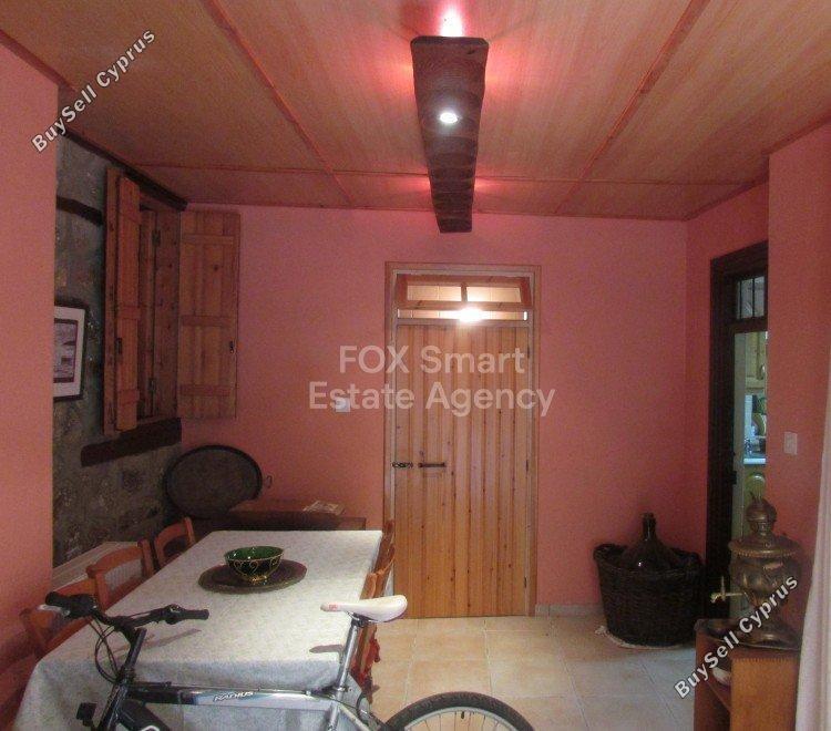 2 bedroom detached house for sale pedoulas nicosia 1153169 image 15608444