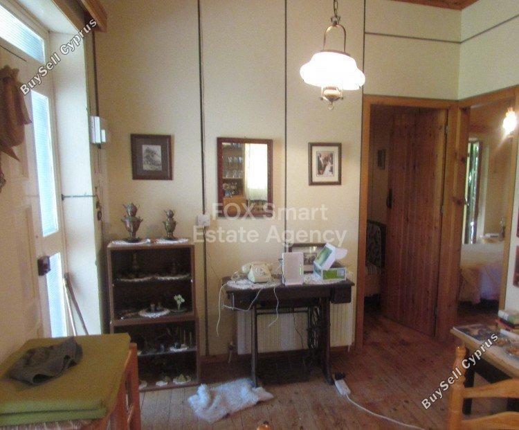 2 bedroom detached house for sale pedoulas nicosia 1153169 image 15608445