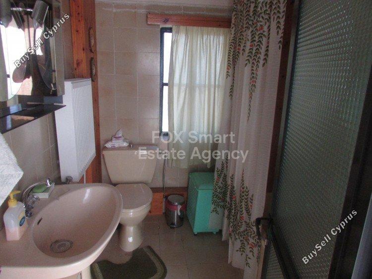 2 bedroom detached house for sale pedoulas nicosia 1153169 image 15608448