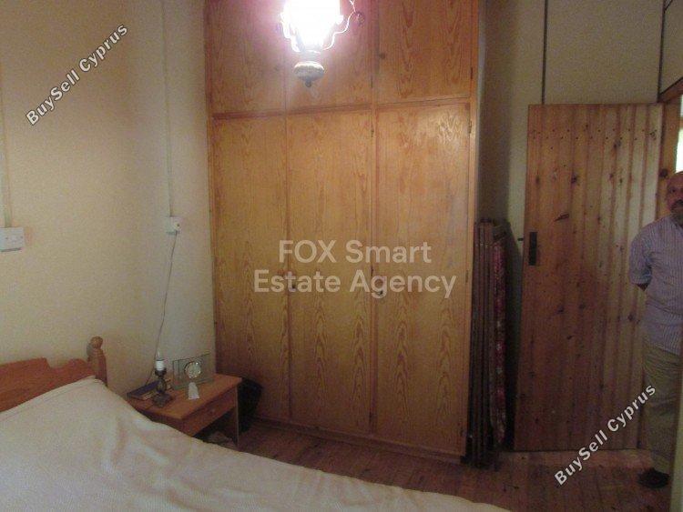 2 bedroom detached house for sale pedoulas nicosia 1153169 image 15608451