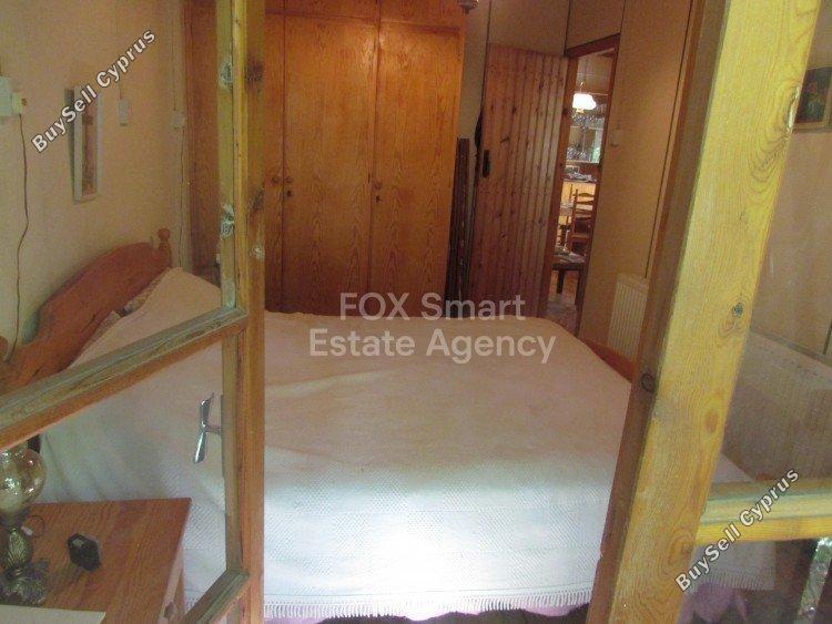 2 bedroom detached house for sale pedoulas nicosia 1153169 image 15608452