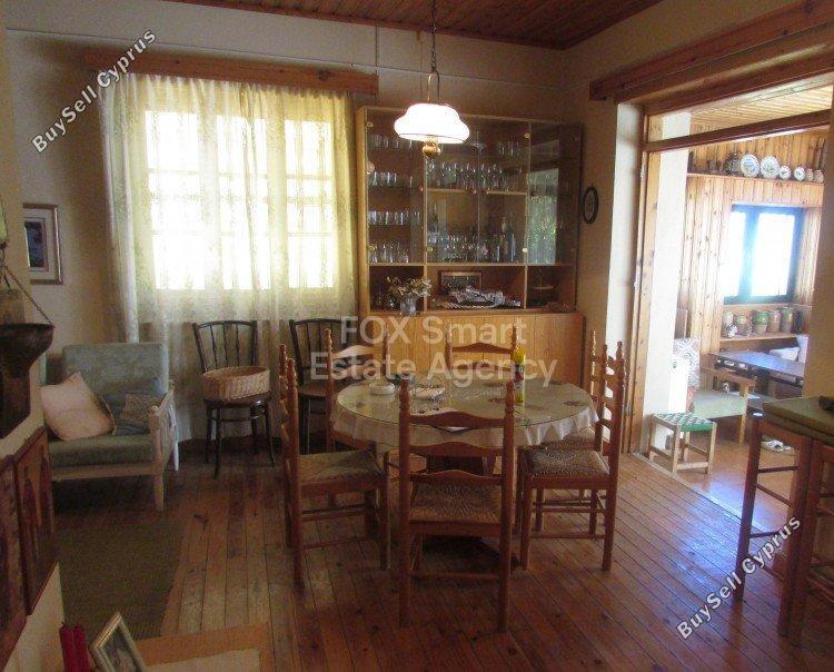 2 bedroom detached house for sale pedoulas nicosia 1153169 image 15608453