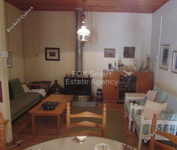 2 bedroom detached house for sale pedoulas nicosia 1153169 image 15608454
