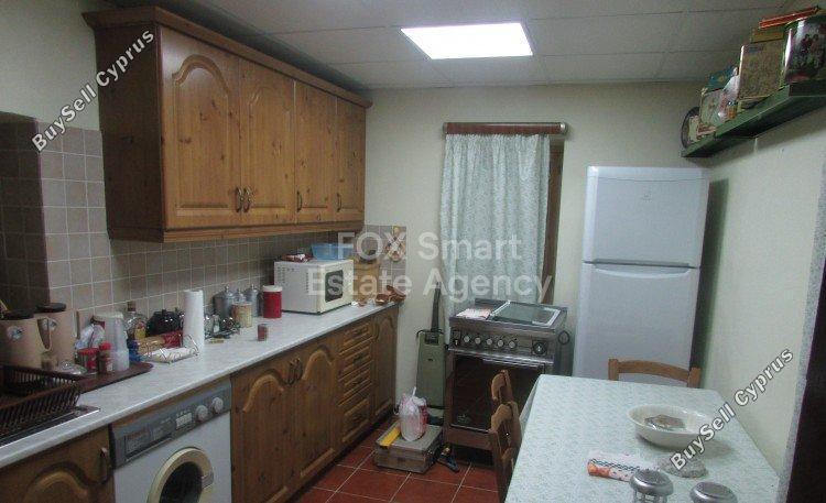 2 bedroom detached house for sale pedoulas nicosia 1153169 image 15608455