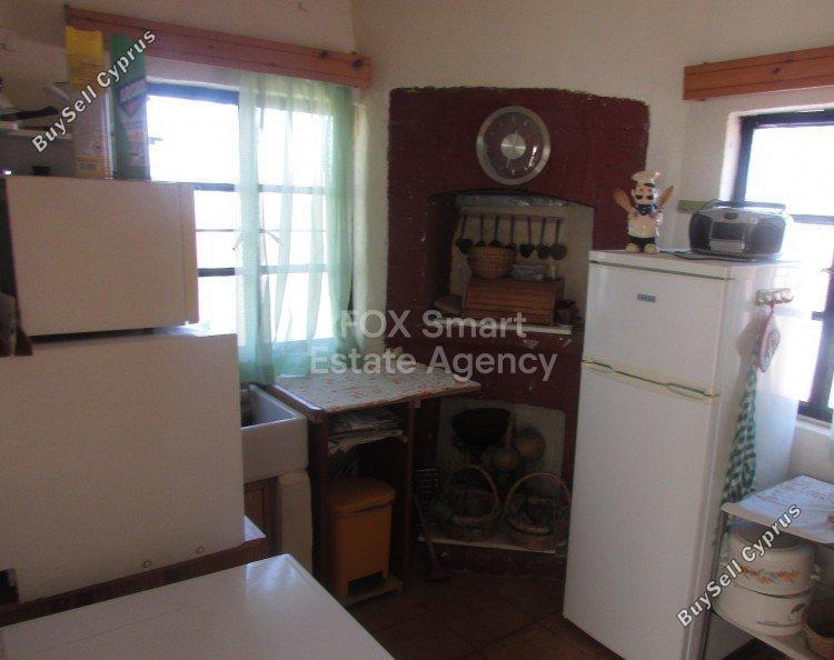 2 bedroom detached house for sale pedoulas nicosia 1153169 image 15608456
