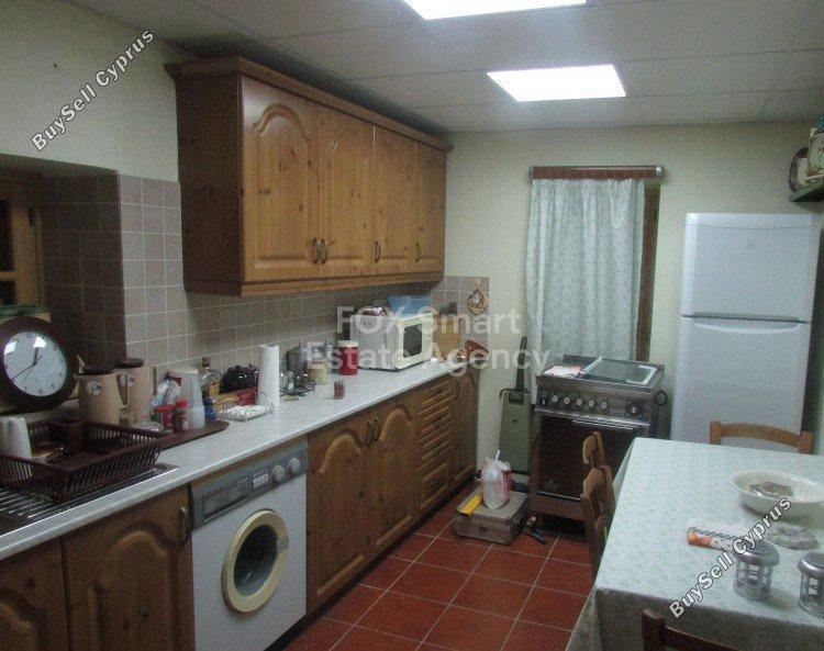 2 bedroom detached house for sale pedoulas nicosia 1153169 image 15608457