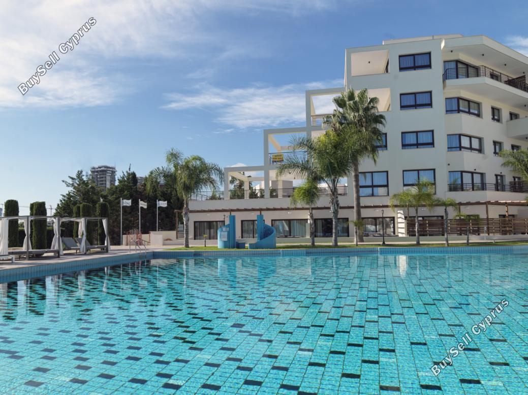 2 bedroom ground floor apartment for rent mouttagiaka limassol 8376169 image 14932424