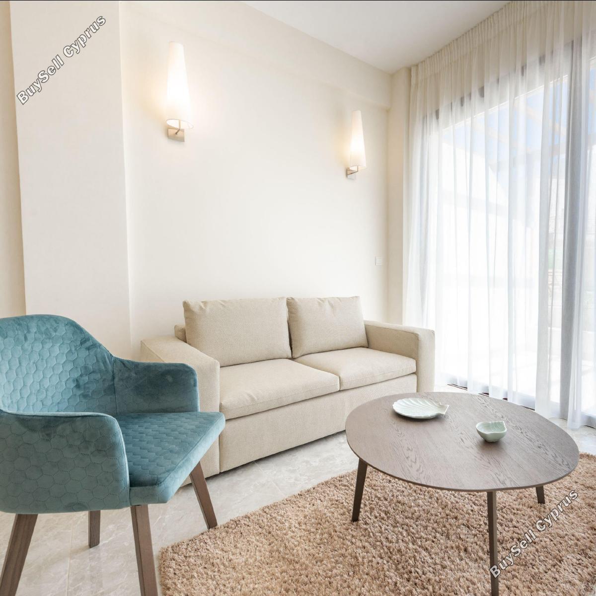 2 bedroom ground floor apartment for rent mouttagiaka limassol 8376169 image 14932427