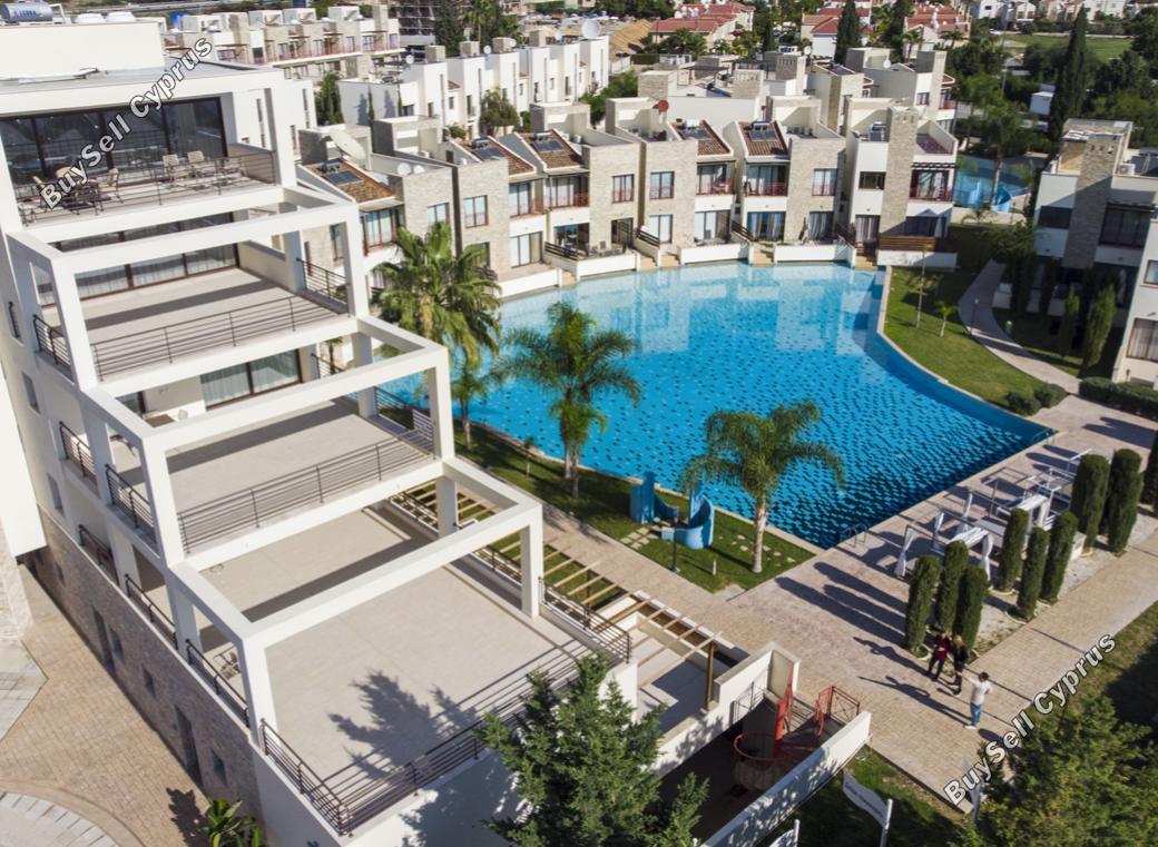 2 bedroom ground floor apartment for rent mouttagiaka limassol 8376169 image 14932434