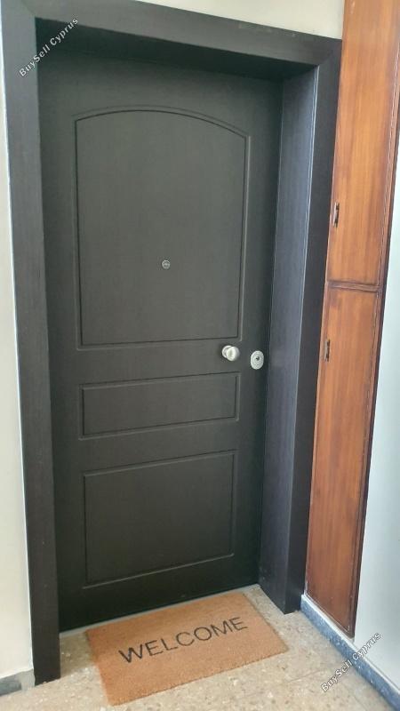 2 bedroom penthouse for rent nicosia municipality nicosia 1098169 image 16177727