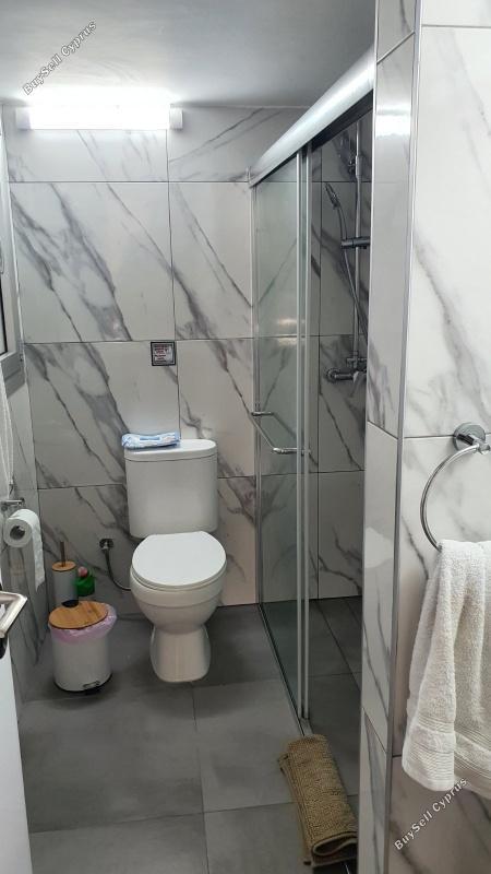2 bedroom penthouse for rent nicosia municipality nicosia 1098169 image 16177728
