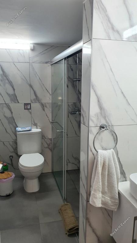 2 bedroom penthouse for rent nicosia municipality nicosia 1098169 image 16177730