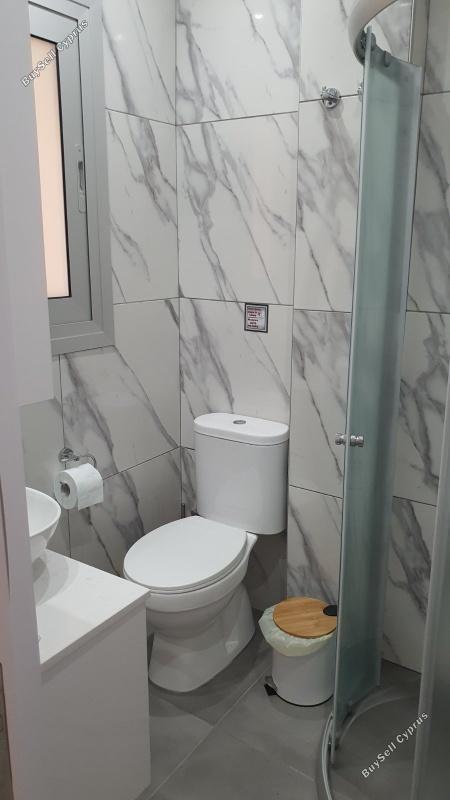 2 bedroom penthouse for rent nicosia municipality nicosia 1098169 image 16177731