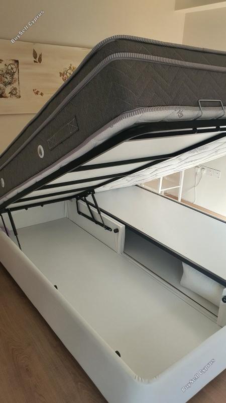 2 bedroom penthouse for rent nicosia municipality nicosia 1098169 image 16177733