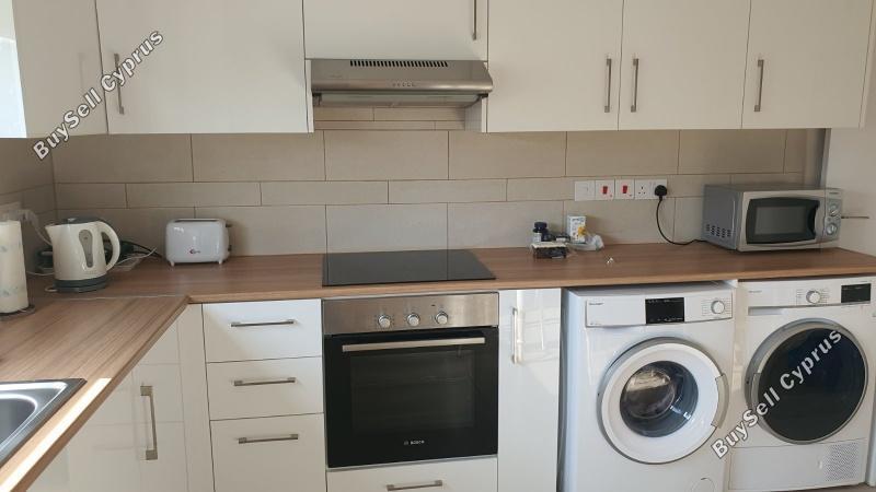2 bedroom penthouse for rent nicosia municipality nicosia 1098169 image 16177740