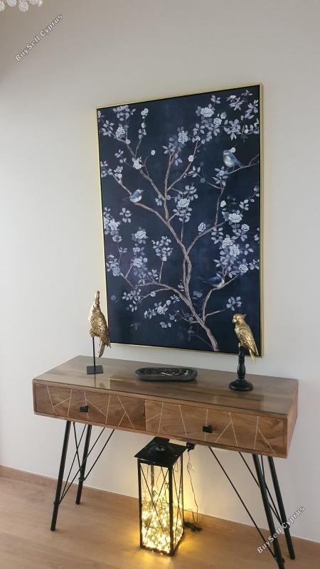 2 bedroom penthouse for rent nicosia municipality nicosia 1098169 image 16177746