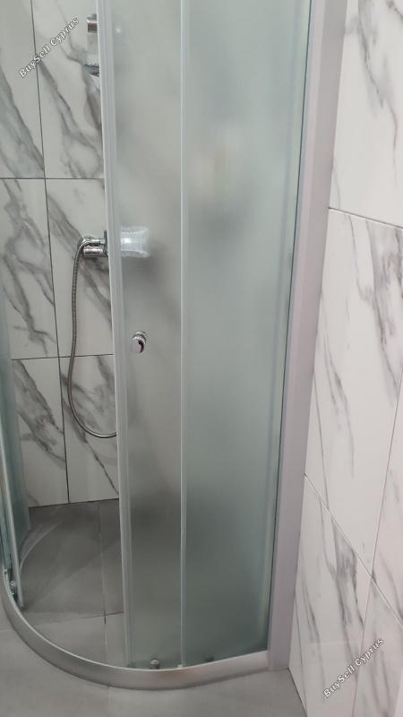2 bedroom penthouse for rent nicosia municipality nicosia 1098169 image 16251232