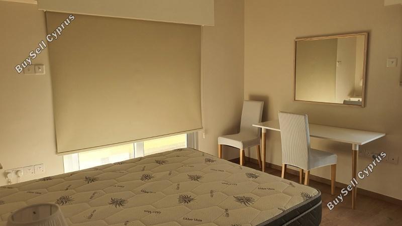 2 bedroom penthouse for rent nicosia municipality nicosia 1098169 image 16251235