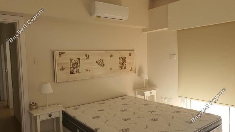 2 bedroom penthouse for rent nicosia municipality nicosia 1098169 image 16251237