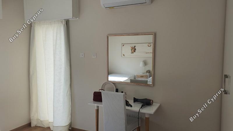 2 bedroom penthouse for rent nicosia municipality nicosia 1098169 image 16251240