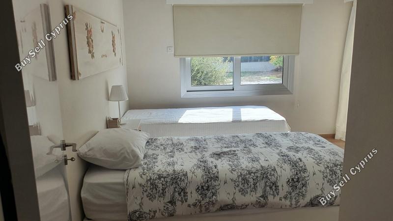 2 bedroom penthouse for rent nicosia municipality nicosia 1098169 image 16251241