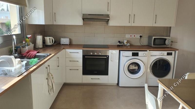 2 bedroom penthouse for rent nicosia municipality nicosia 1098169 image 16251243