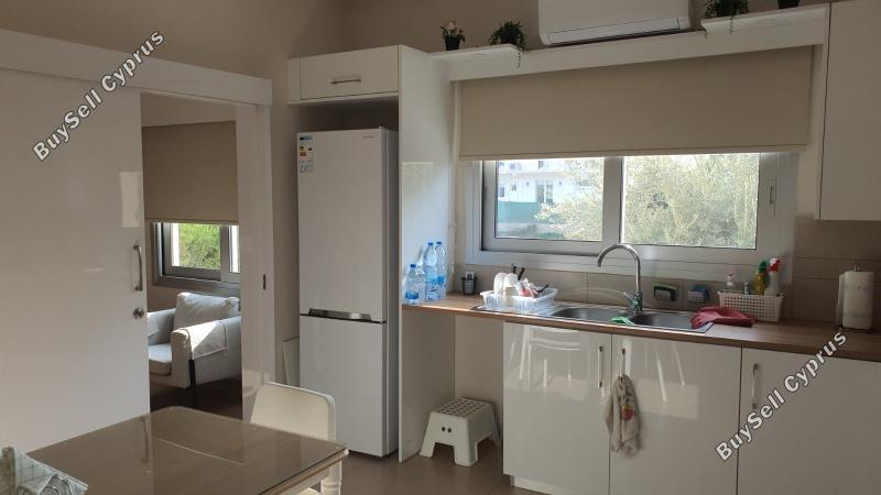 2 bedroom penthouse for rent nicosia municipality nicosia 1098169 image 16251244