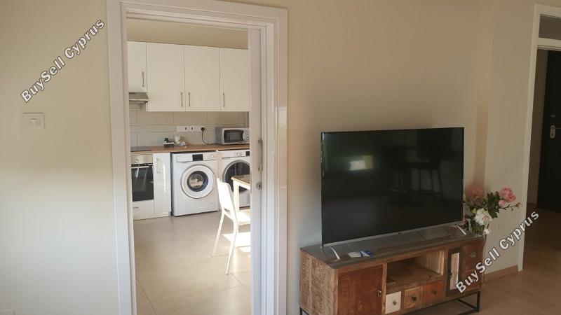 2 bedroom penthouse for rent nicosia municipality nicosia 1098169 image 16251246
