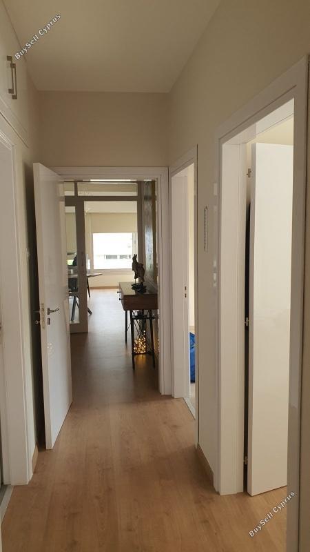 2 bedroom penthouse for rent nicosia municipality nicosia 1098169 image 16251247