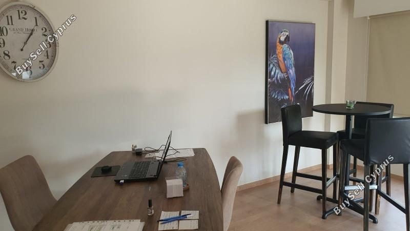 2 bedroom penthouse for rent nicosia municipality nicosia 1098169 image 16251248