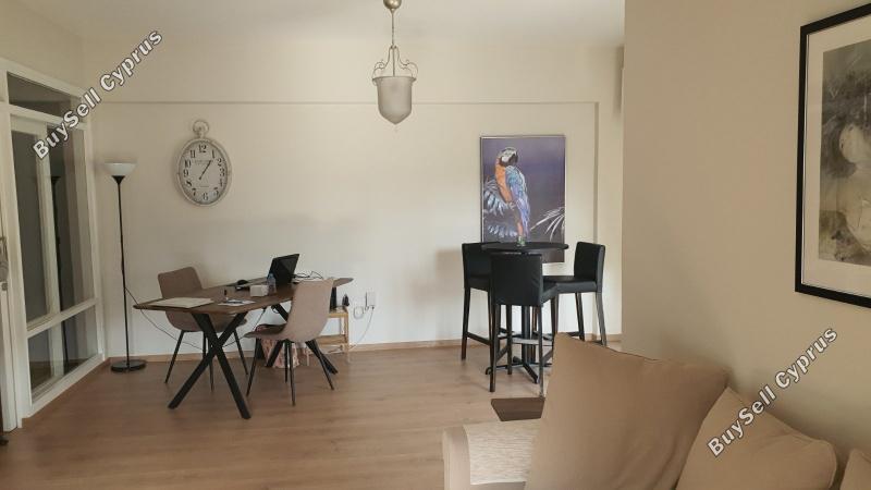 2 bedroom penthouse for rent nicosia municipality nicosia 1098169 image 16251250