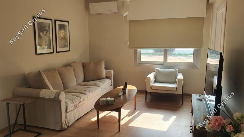2 bedroom penthouse for rent nicosia municipality nicosia 1098169 image 16251251