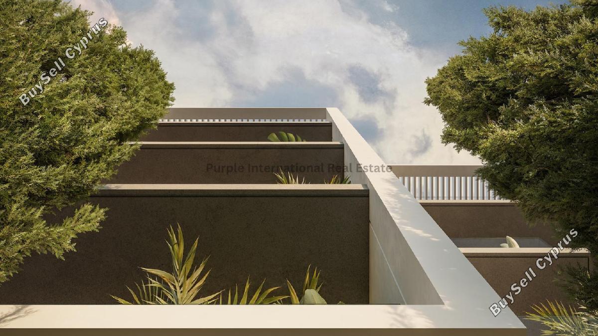 2 bedroom penthouse for sale agios athanasios limassol 7903169 image 17571704
