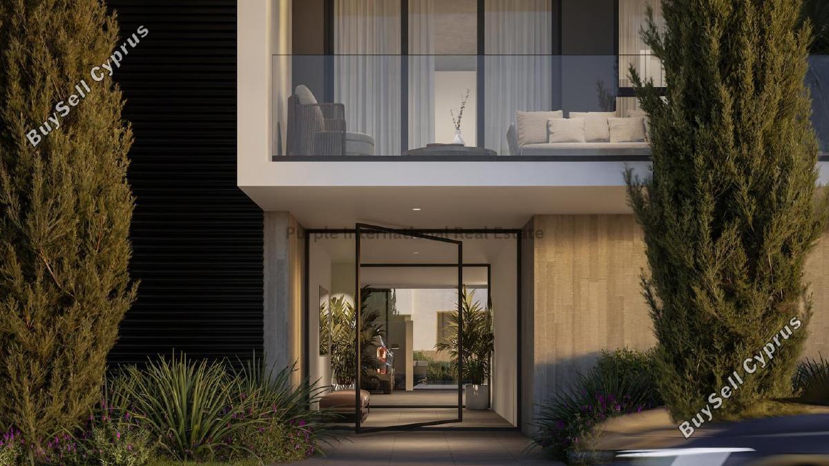 2 bedroom penthouse for sale agios athanasios limassol 7903169 image 17571706
