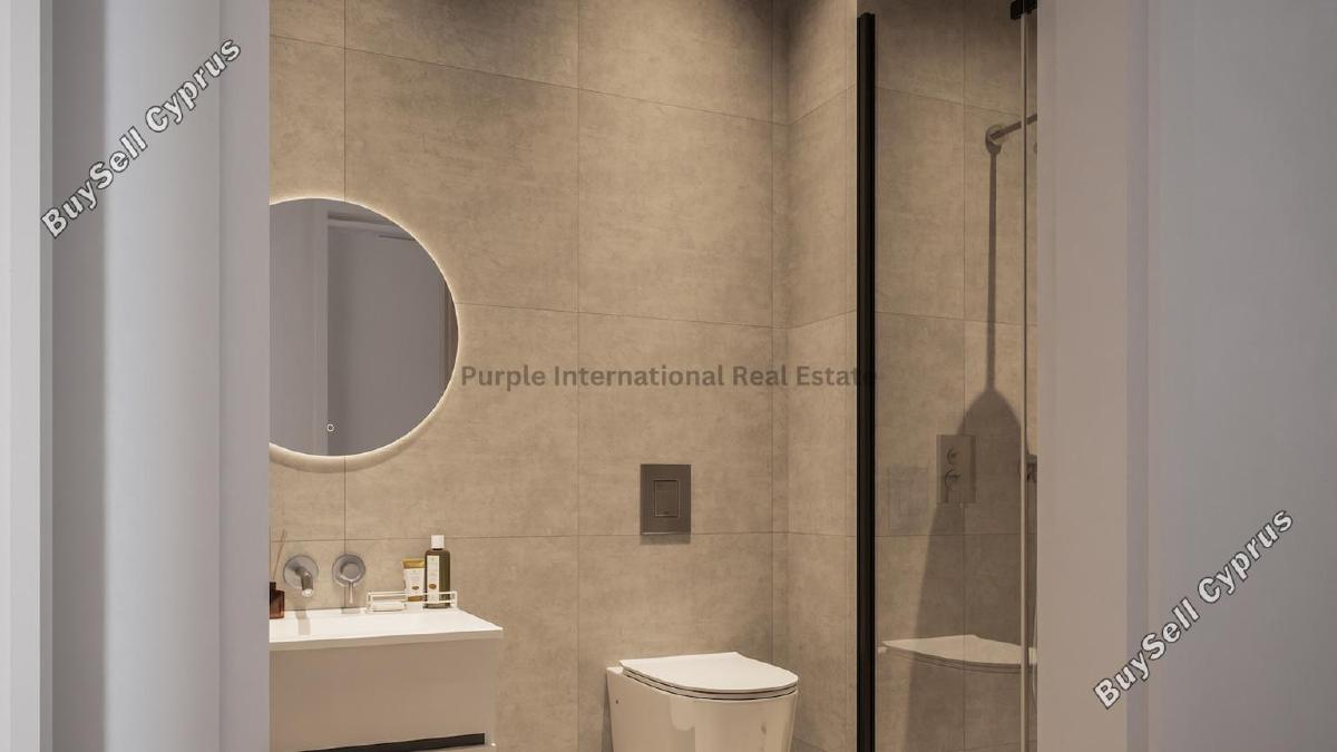 2 bedroom penthouse for sale agios athanasios limassol 7903169 image 17571708