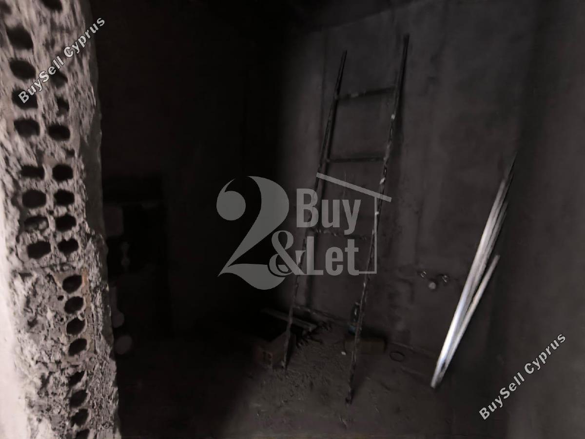 2 bedroom penthouse for sale aradippou larnaca 1891169 image 13542616