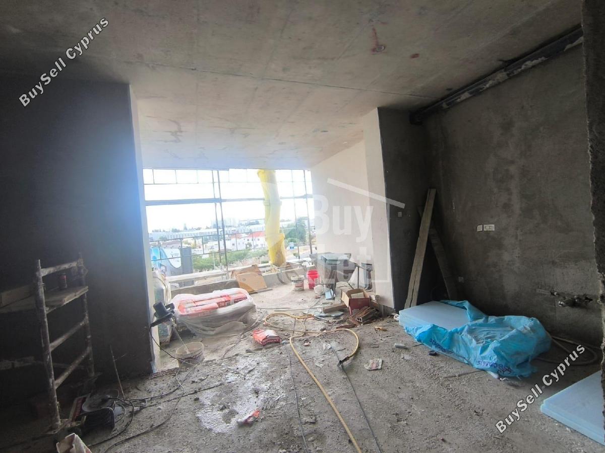 2 bedroom penthouse for sale aradippou larnaca 1891169 image 13542619